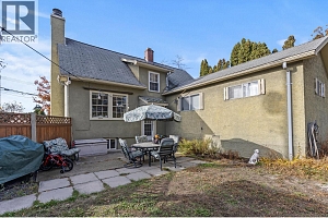1485 Highland Drive S - Photo 24