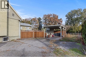 1485 Highland Drive S - Photo 26