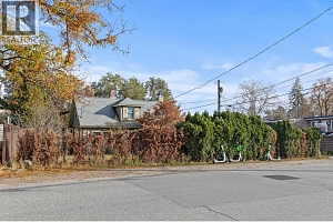 1485 Highland Drive S - Photo 27