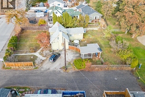 1485 Highland Drive S - Photo 28
