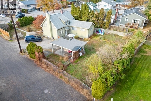 1485 Highland Drive S - Photo 29