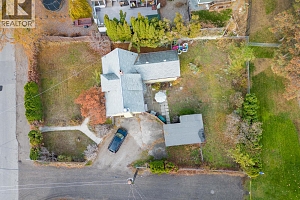 1485 Highland Drive S - Photo 30