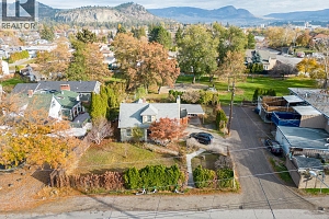 1485 Highland Drive S - Photo 4