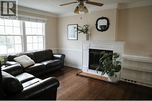 1485 Highland Drive S - Photo 6