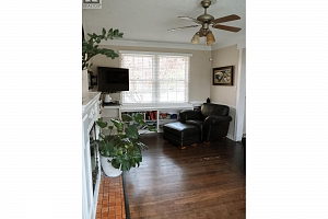 1485 Highland Drive S - Photo 7