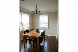 1485 Highland Drive S - Photo 9