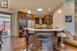 270 Grouse Avenue - Photo 10