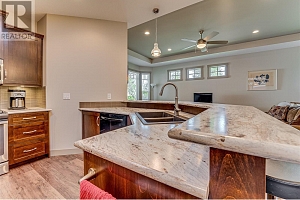 270 Grouse Avenue - Photo 11