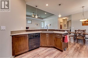 270 Grouse Avenue - Photo 12