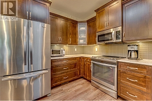 270 Grouse Avenue - Photo 13