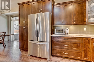 270 Grouse Avenue - Photo 14