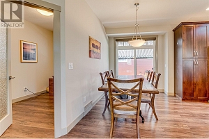 270 Grouse Avenue - Photo 16