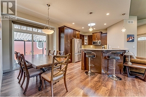 270 Grouse Avenue - Photo 17
