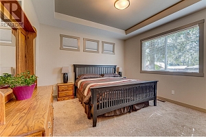 270 Grouse Avenue - Photo 18