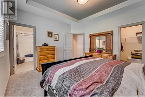 270 Grouse Avenue - Photo 19