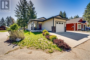 270 Grouse Avenue - Photo 2