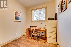 270 Grouse Avenue - Photo 22