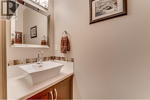 270 Grouse Avenue - Photo 24