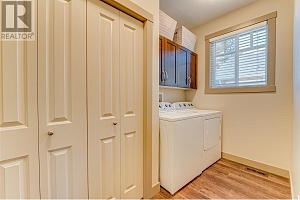 270 Grouse Avenue - Photo 25