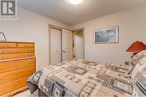 270 Grouse Avenue - Photo 27