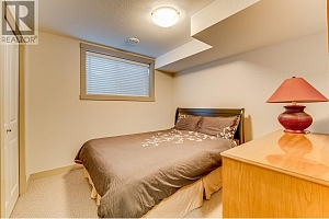 270 Grouse Avenue - Photo 28