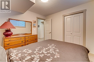 270 Grouse Avenue - Photo 29