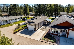 270 Grouse Avenue - Photo 3