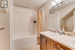 270 Grouse Avenue - Photo 30