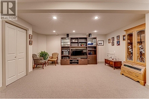 270 Grouse Avenue - Photo 31
