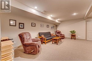 270 Grouse Avenue - Photo 34