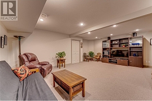 270 Grouse Avenue - Photo 35