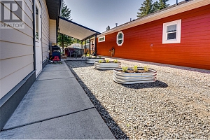 270 Grouse Avenue - Photo 36