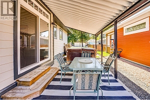 270 Grouse Avenue - Photo 37