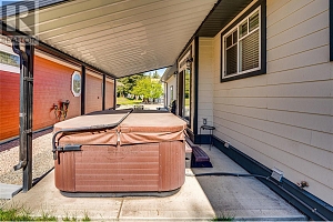 270 Grouse Avenue - Photo 38