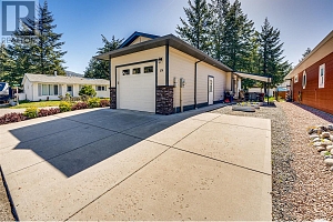 270 Grouse Avenue - Photo 4