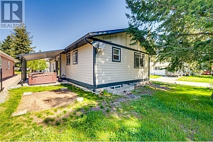 270 Grouse Avenue - Photo 40