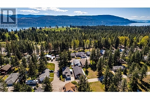 270 Grouse Avenue - Photo 41