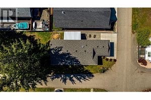 270 Grouse Avenue - Photo 42