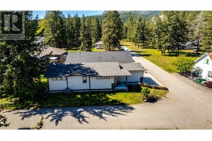 270 Grouse Avenue - Photo 43