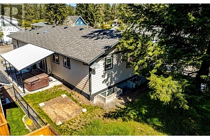 270 Grouse Avenue - Photo 44