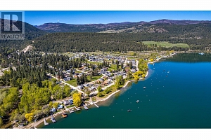 270 Grouse Avenue - Photo 46
