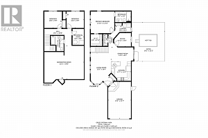 270 Grouse Avenue - Photo 47