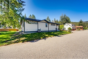 270 Grouse Avenue - Photo 5