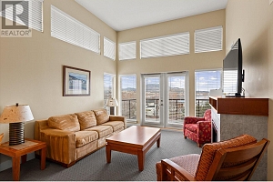 4205 Gellatly Road Unit# 404 - Photo 11