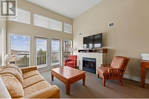 4205 Gellatly Road Unit# 404 - Photo 12