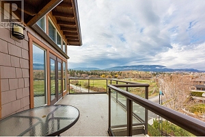 4205 Gellatly Road Unit# 404 - Photo 13