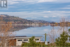 4205 Gellatly Road Unit# 404 - Photo 15