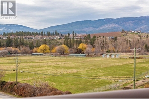 4205 Gellatly Road Unit# 404 - Photo 16