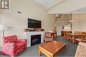 4205 Gellatly Road Unit# 404 - Photo 17