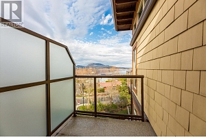 4205 Gellatly Road Unit# 404 - Photo 19